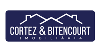 cliente_bitencourt