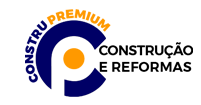 cliente_constru