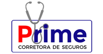 cliente_corretora