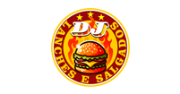 cliente_dj