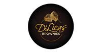 cliente_dlicaas