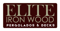 cliente_elite
