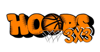 cliente_hoops
