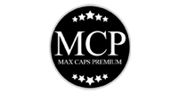 cliente_max